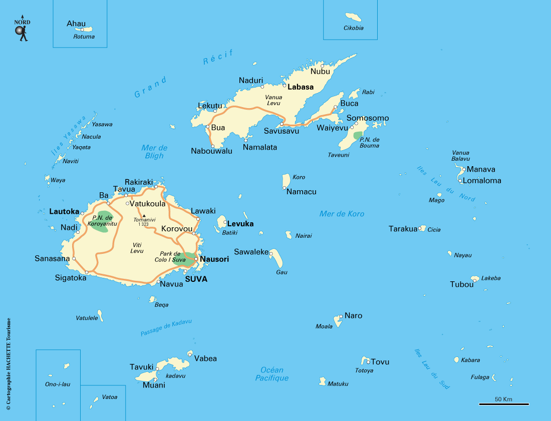 iles-des-fidji