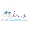 Butterfly  Excursions