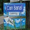 Can Banal