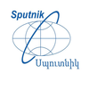 Spoutnik-Armenie-Tour-operateur