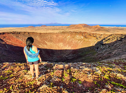 Canaries Fuerteventura 5 Raisons Dy Aller