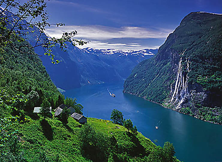 photo-fjord