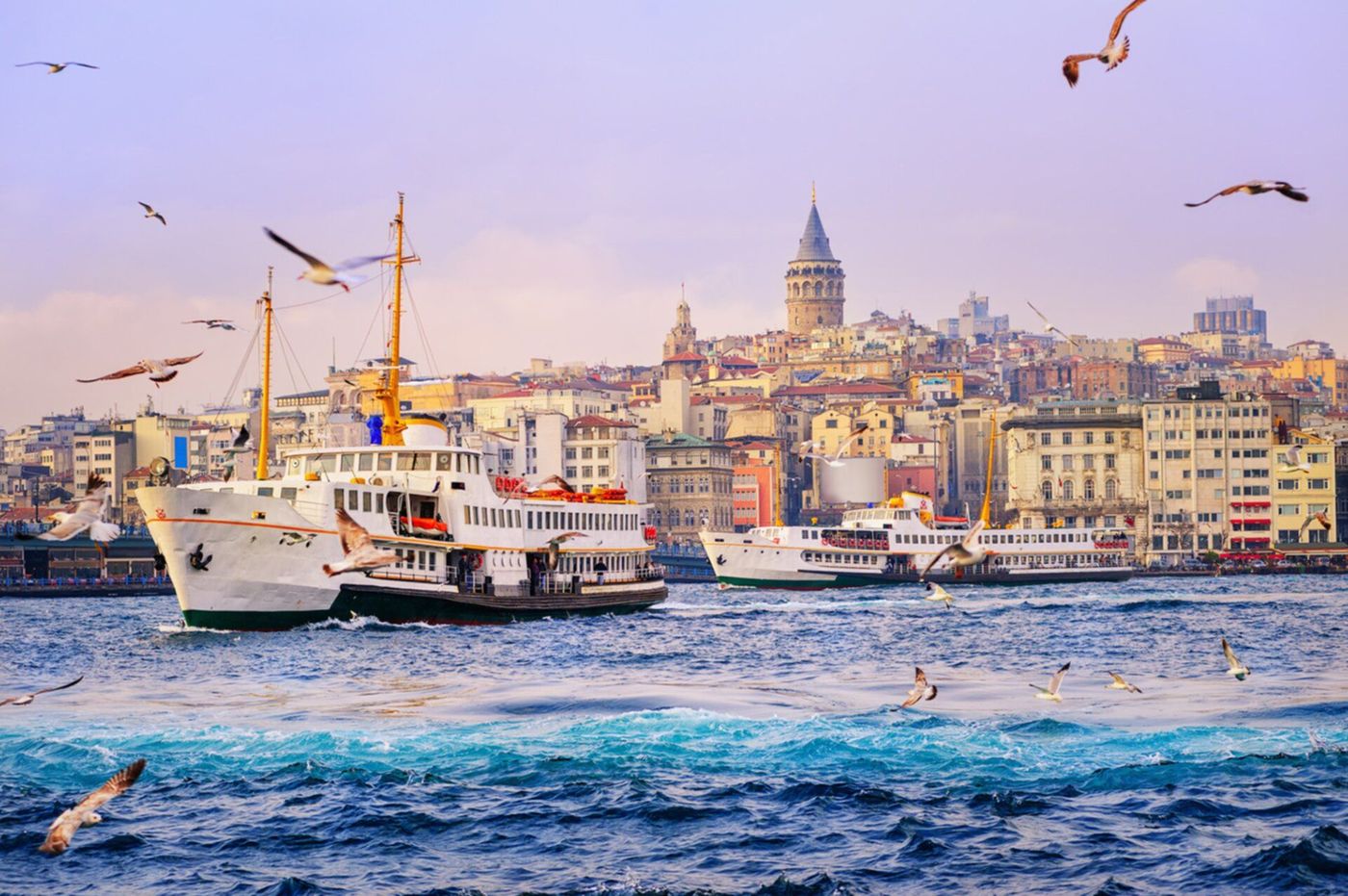 istanbul-photo