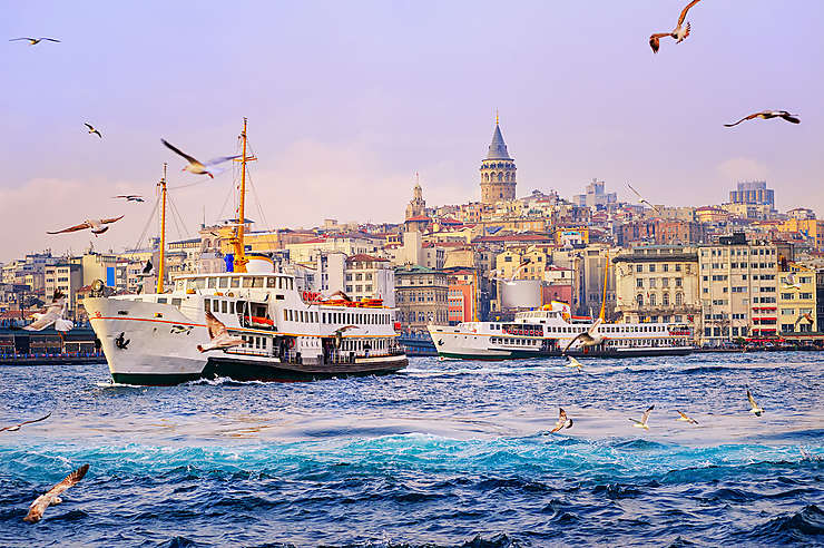 [Image: istanbul.1478271.w740.jpg]