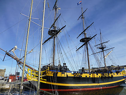 site de rencontre saint malo