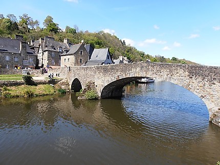 rencontres internationales de harpe celtique de dinan