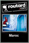 Widget Routard