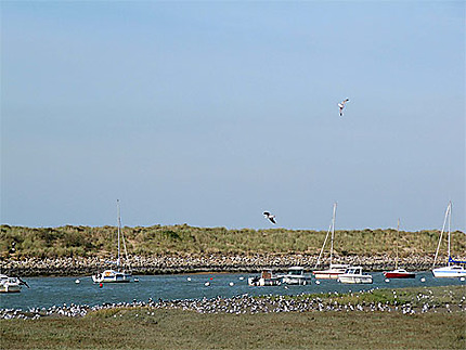 rencontres cabourg