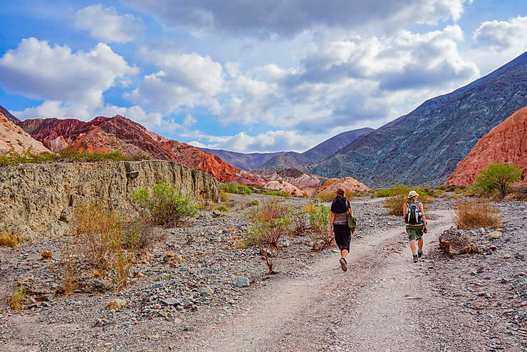 quebrada-de-humahuaca