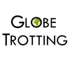 Globe-Trotting