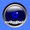 mOn-Oeil -