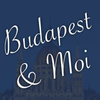Budapest&Moi