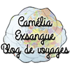 camelia exsangue