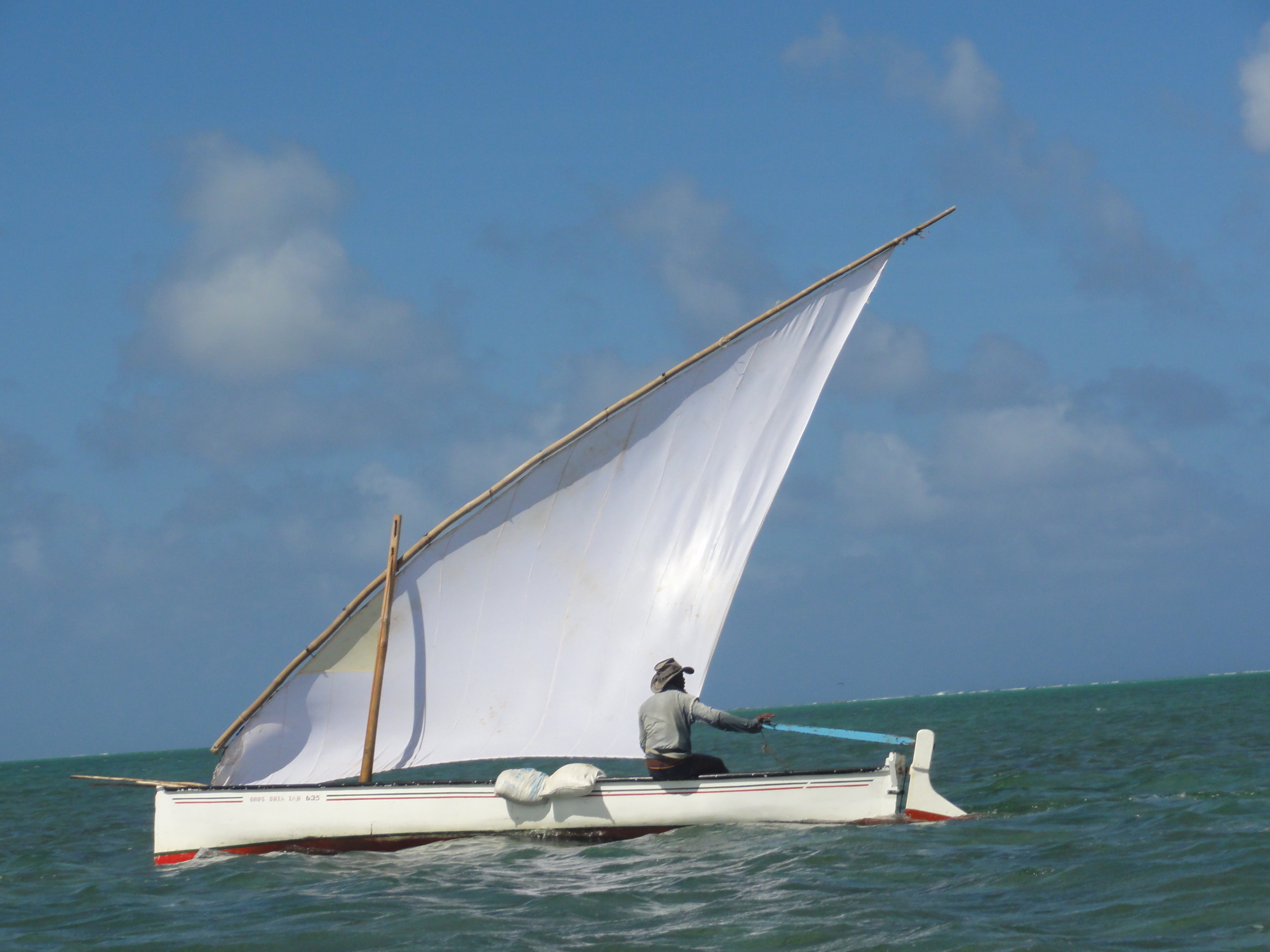 Île Rodrigues Île Rodrigues