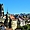 Vue de Fribourg