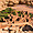 Aït-Benhaddou