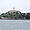 L’île Alcatraz aux États-Unis