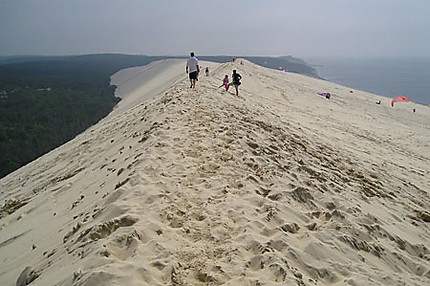 Dune du Pyla (33)