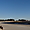 Una Playa de Montevideo