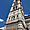 Florence Le campanile Santa Maria del Fiore