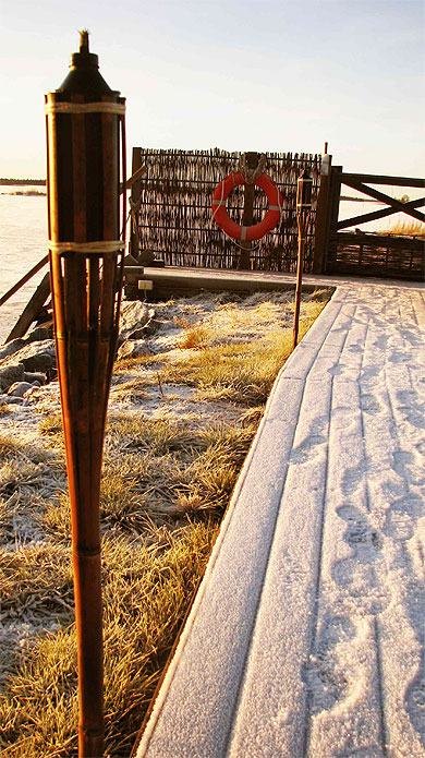 Lac bjorko Lac bjorko