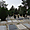 Behesht-e Zahra,le plus grand cimetière de l'Iran