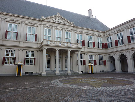 Noordeine Noordeine