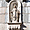 Besançon, Statue de la Vierge Marie