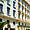 Photo hôtel Hôtel Carré Vieux Port Marseille