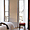 Photo hôtel Hôtel Escale Oceania Vieux Port