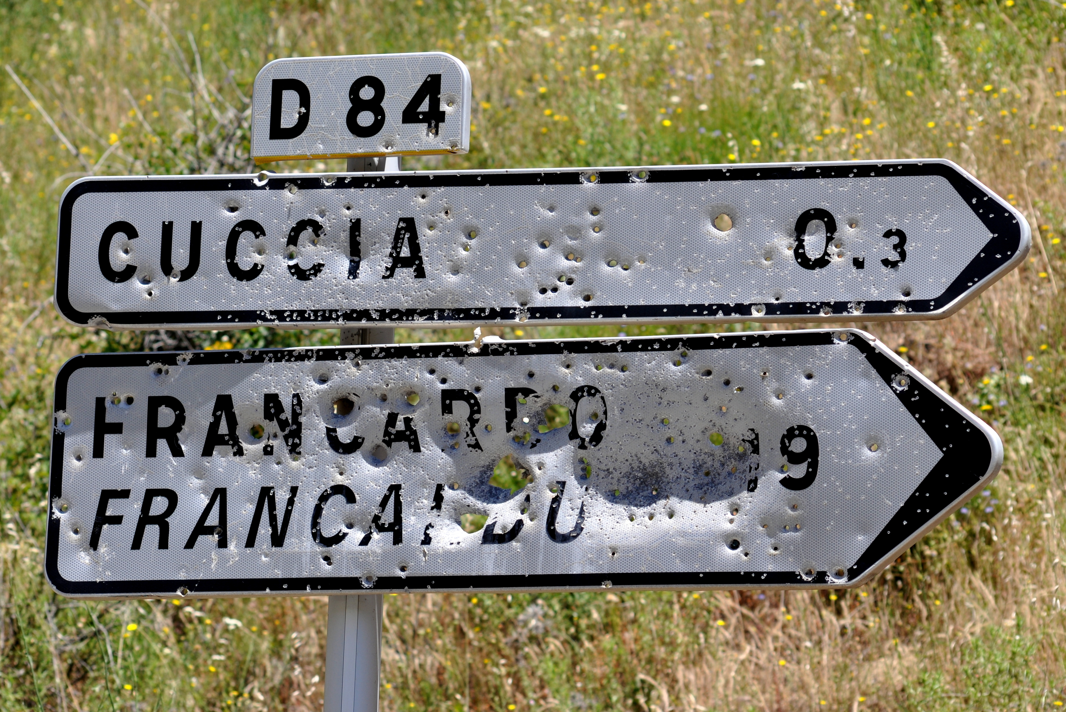 Panneaux Panneaux