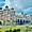 Palace de Mysore
