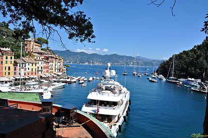 Portofino