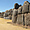Ruines de Sacsahuaman