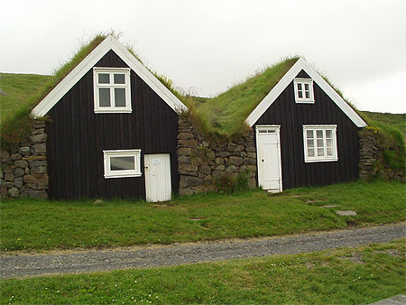 Sel (bergerie) Sel (bergerie)