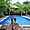 Photo hôtel Tropical Bali Hotel