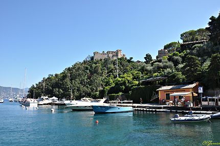 Portofino