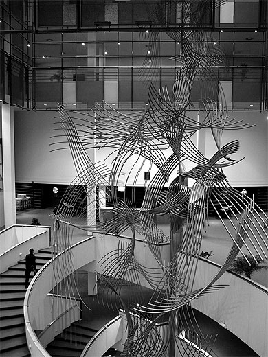 Sculpture Sculpture