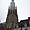 Grote of Onze-Lieve-Vrouwekerk (Grande Eglise Notre-Dame)