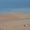 Dune blanche
