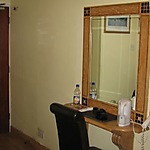Huttons Hotel