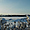 Helsinki ensevelie sous la neige