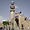 Mosquée à Kashan