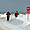 Ski de fond en Estrie