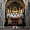 Cathédrale Santa María la Real de la Almudena