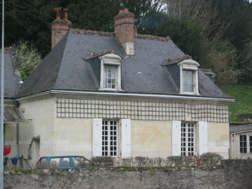 Joué-les-Tours