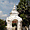 L'arc du Wat Xieng Thong