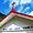 Batad church