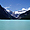 Lake Louise - Canadian Rockies
