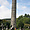 La tour ronde (Glendalough)